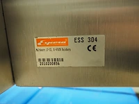 Espera - afbeelding 7 van  15