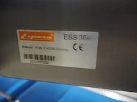 Espera - afbeelding 3 van  17