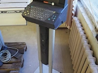 Espera - afbeelding 6 van  17