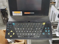 Espera - afbeelding 3 van  18