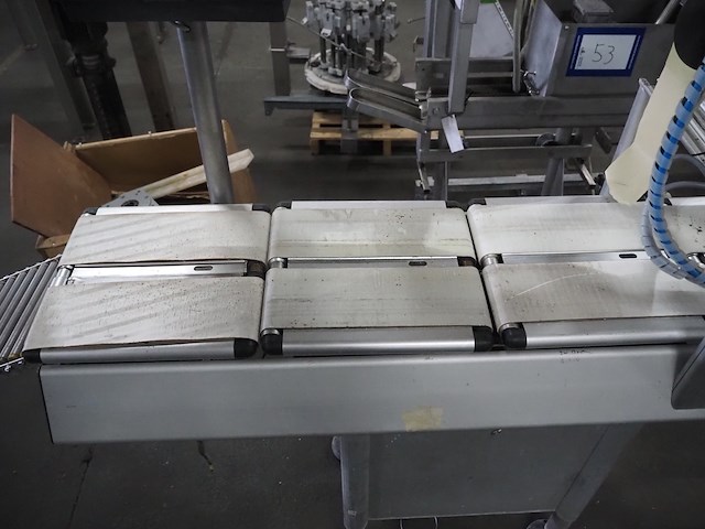 Espera - afbeelding 4 van  18