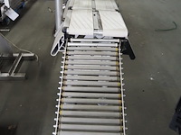 Espera - afbeelding 5 van  18