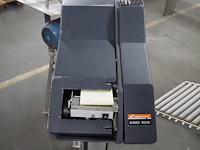 Espera - afbeelding 6 van  18