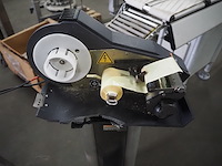 Espera - afbeelding 7 van  18