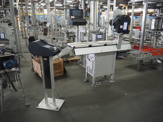 Espera - afbeelding 11 van  18