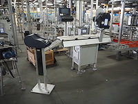 Espera - afbeelding 11 van  18