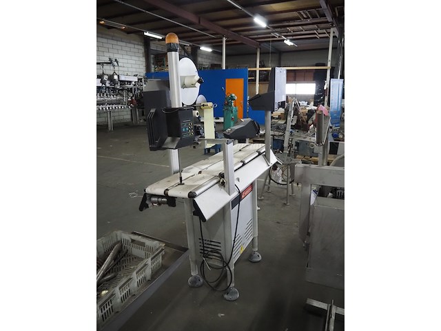 Espera - afbeelding 13 van  18