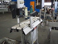 Espera - afbeelding 13 van  18