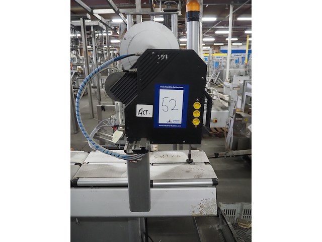 Espera - afbeelding 14 van  18