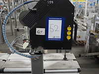 Espera - afbeelding 14 van  18