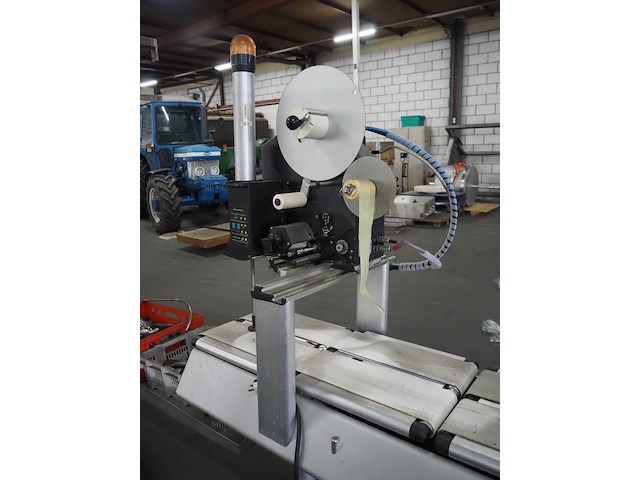 Espera - afbeelding 15 van  18