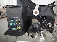 Espera - afbeelding 16 van  18