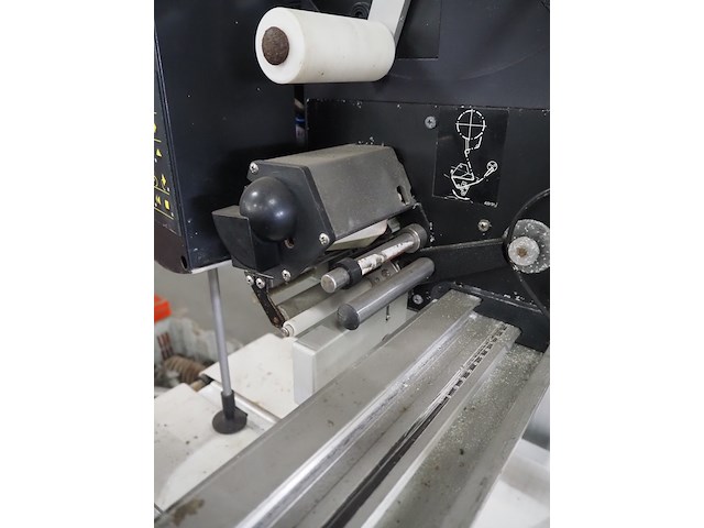 Espera - afbeelding 17 van  18