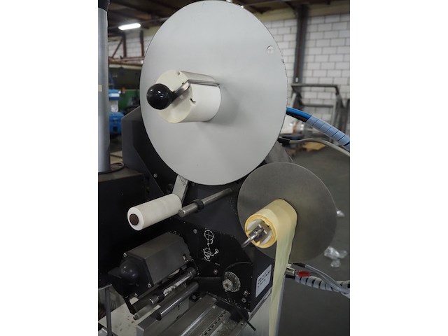 Espera - afbeelding 18 van  18