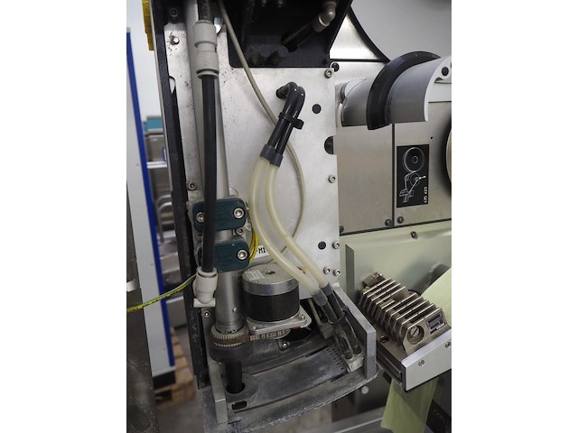 Espera - afbeelding 2 van  25