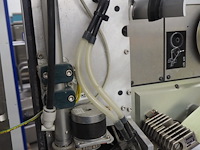 Espera - afbeelding 2 van  25