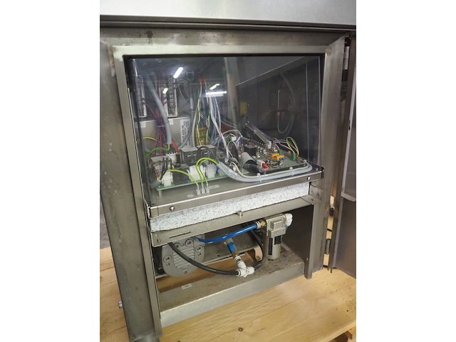 Espera - afbeelding 3 van  25