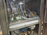 Espera - afbeelding 3 van  25