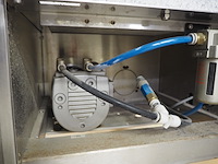 Espera - afbeelding 4 van  25