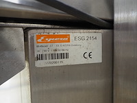 Espera - afbeelding 7 van  25