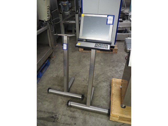 Espera - afbeelding 9 van  25