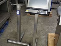 Espera - afbeelding 9 van  25