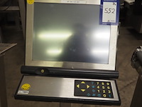 Espera - afbeelding 10 van  25