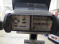 Espera - afbeelding 11 van  25