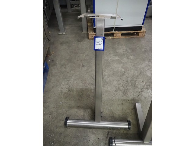 Espera - afbeelding 14 van  25