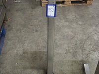 Espera - afbeelding 14 van  25