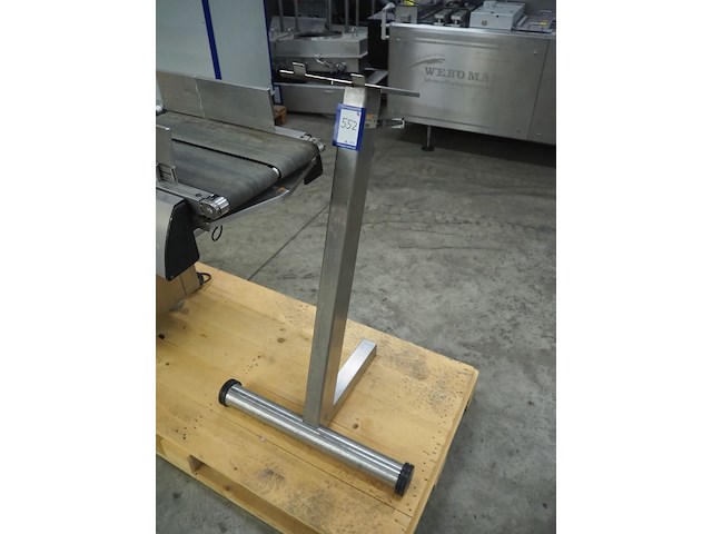 Espera - afbeelding 16 van  25