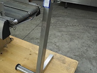 Espera - afbeelding 16 van  25