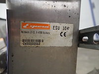 Espera - afbeelding 17 van  25