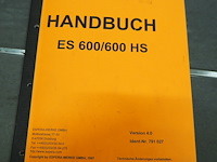 Espera - afbeelding 18 van  25