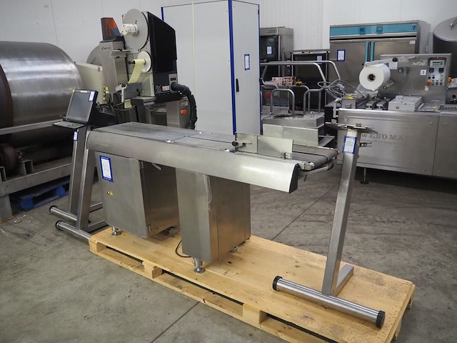 Espera - afbeelding 12 van  25