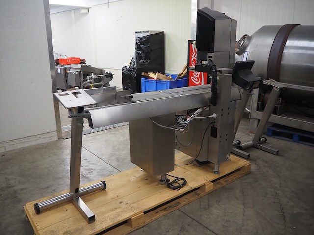 Espera - afbeelding 19 van  25