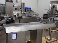 Espera - afbeelding 20 van  25