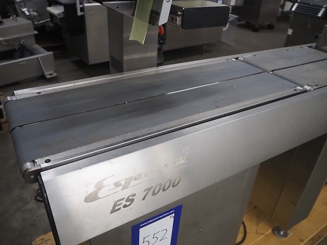 Espera - afbeelding 21 van  25