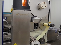 Espera - afbeelding 22 van  25