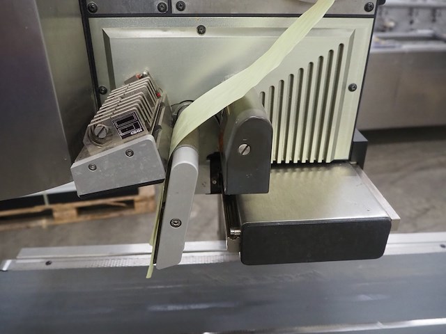 Espera - afbeelding 23 van  25