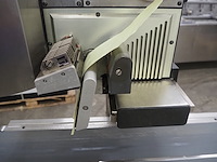 Espera - afbeelding 23 van  25