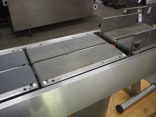 Espera - afbeelding 24 van  25