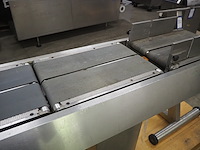 Espera - afbeelding 24 van  25