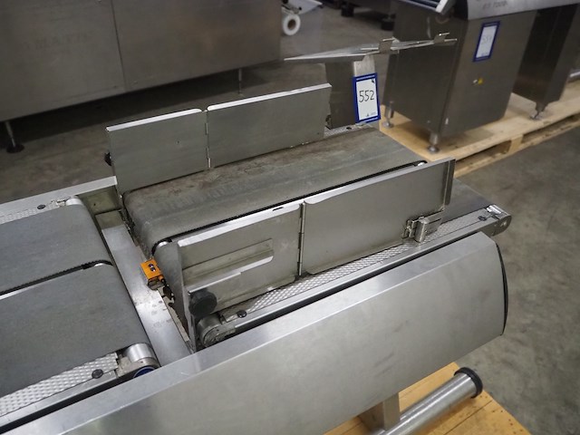 Espera - afbeelding 25 van  25