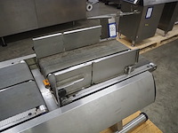 Espera - afbeelding 25 van  25