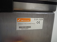 Espera - afbeelding 3 van  21