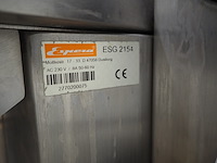 Espera - afbeelding 4 van  21