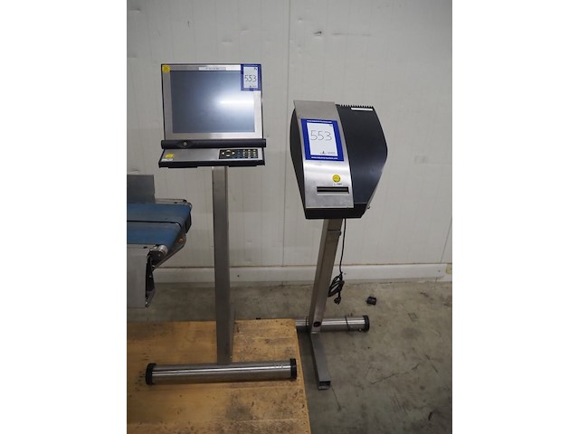 Espera - afbeelding 5 van  21