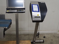 Espera - afbeelding 5 van  21