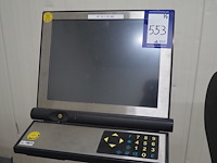 Espera - afbeelding 6 van  21